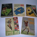 _Amanacchi del calcio 1947-48-49-50-51  Rizzoli 036